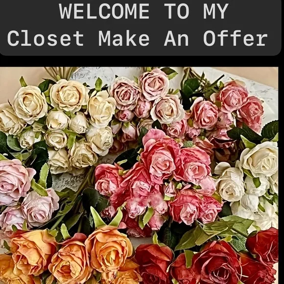 Stuart Weitzman
Arabella Mary
Jane (Women) size 7B - Picture 10 of 10